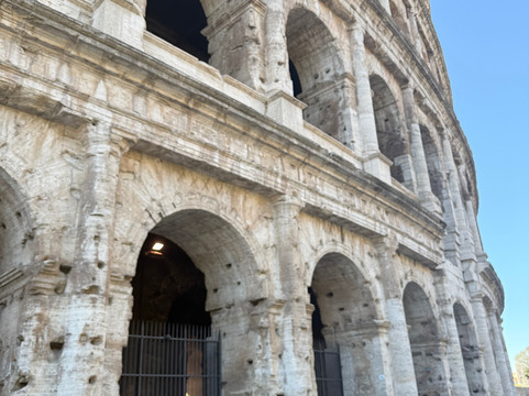 Ciao Andiamo-Spello必去景点