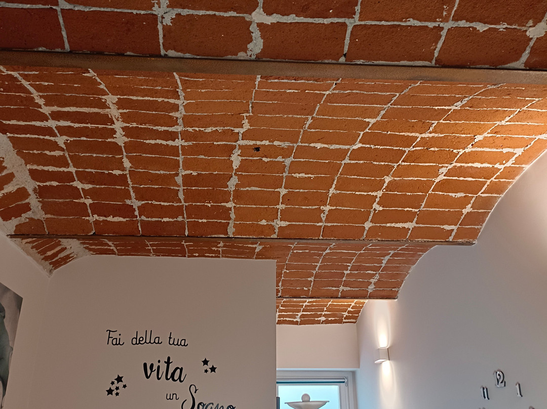 Sognando Nel Roero - Guest House