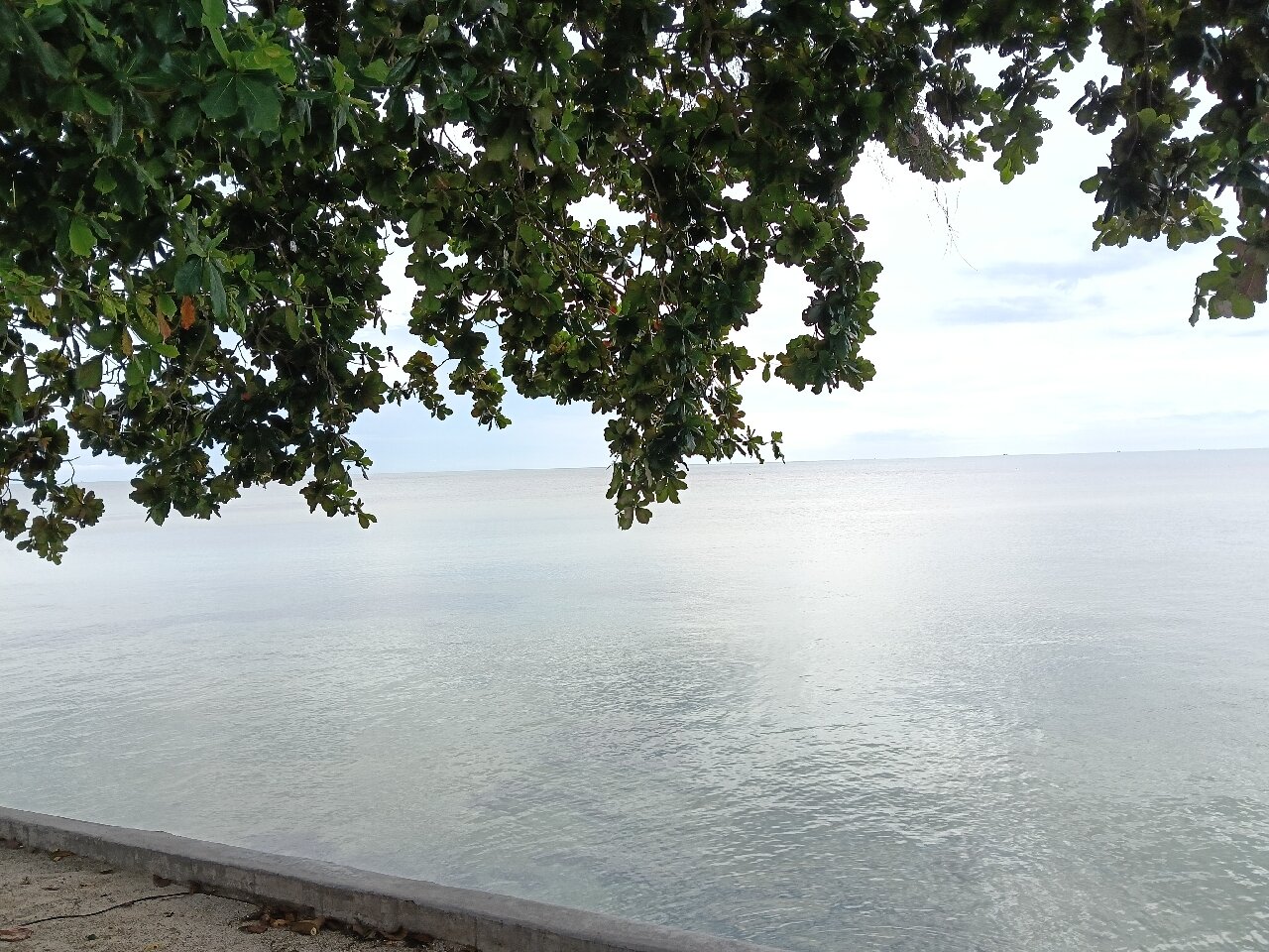 X2苏梅岛度假村-官方