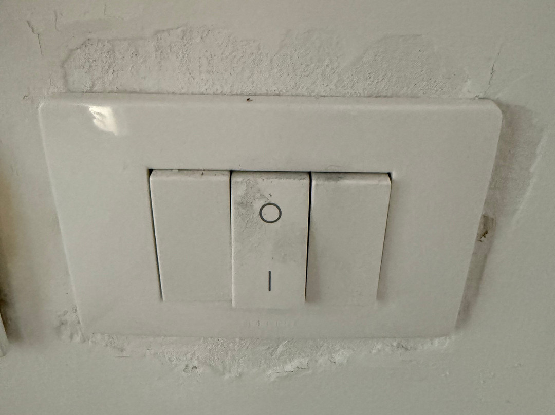 卡拉翁达普利米里欧酒店主图