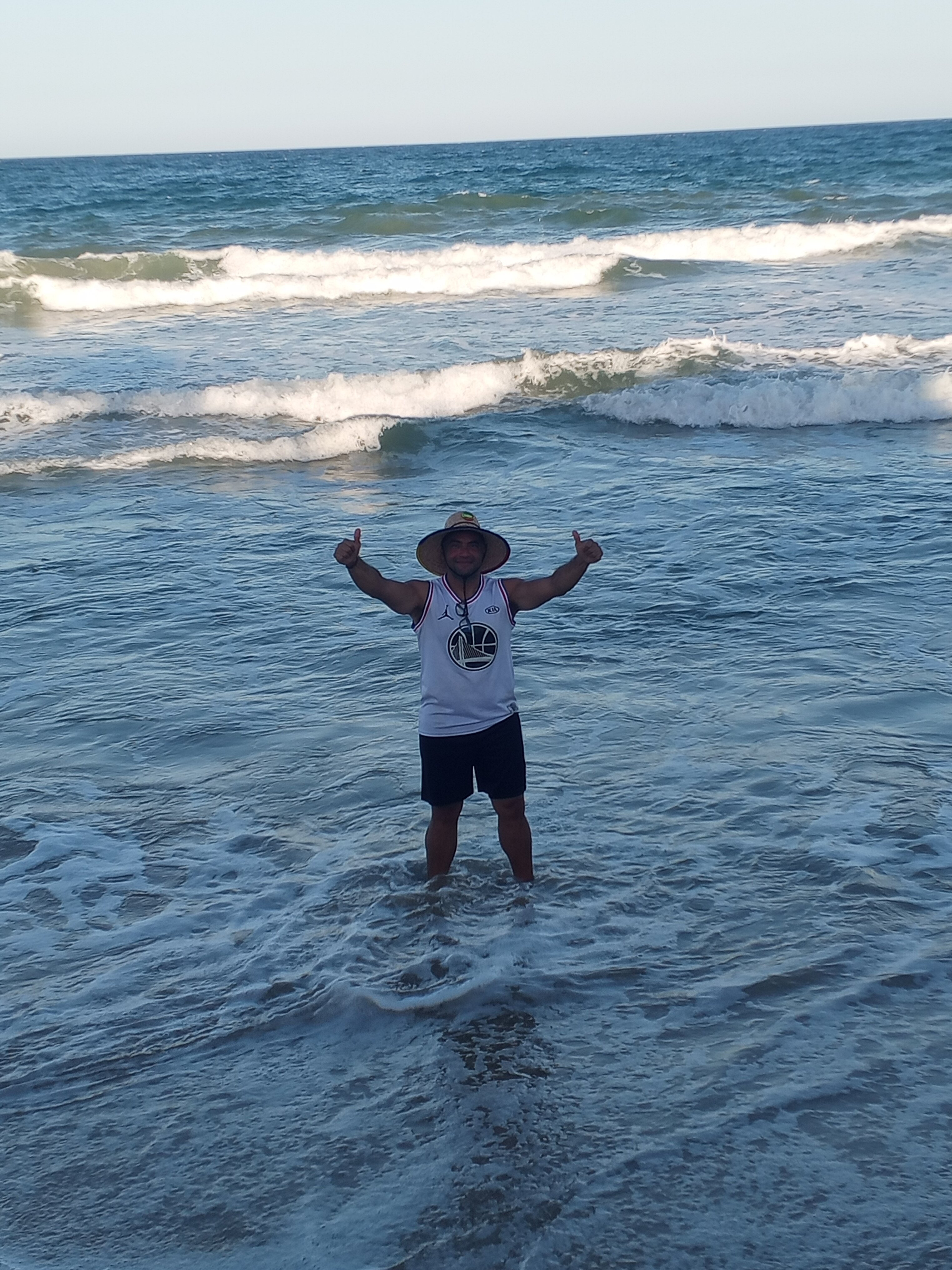 Sunsol Isla Caribe-官方