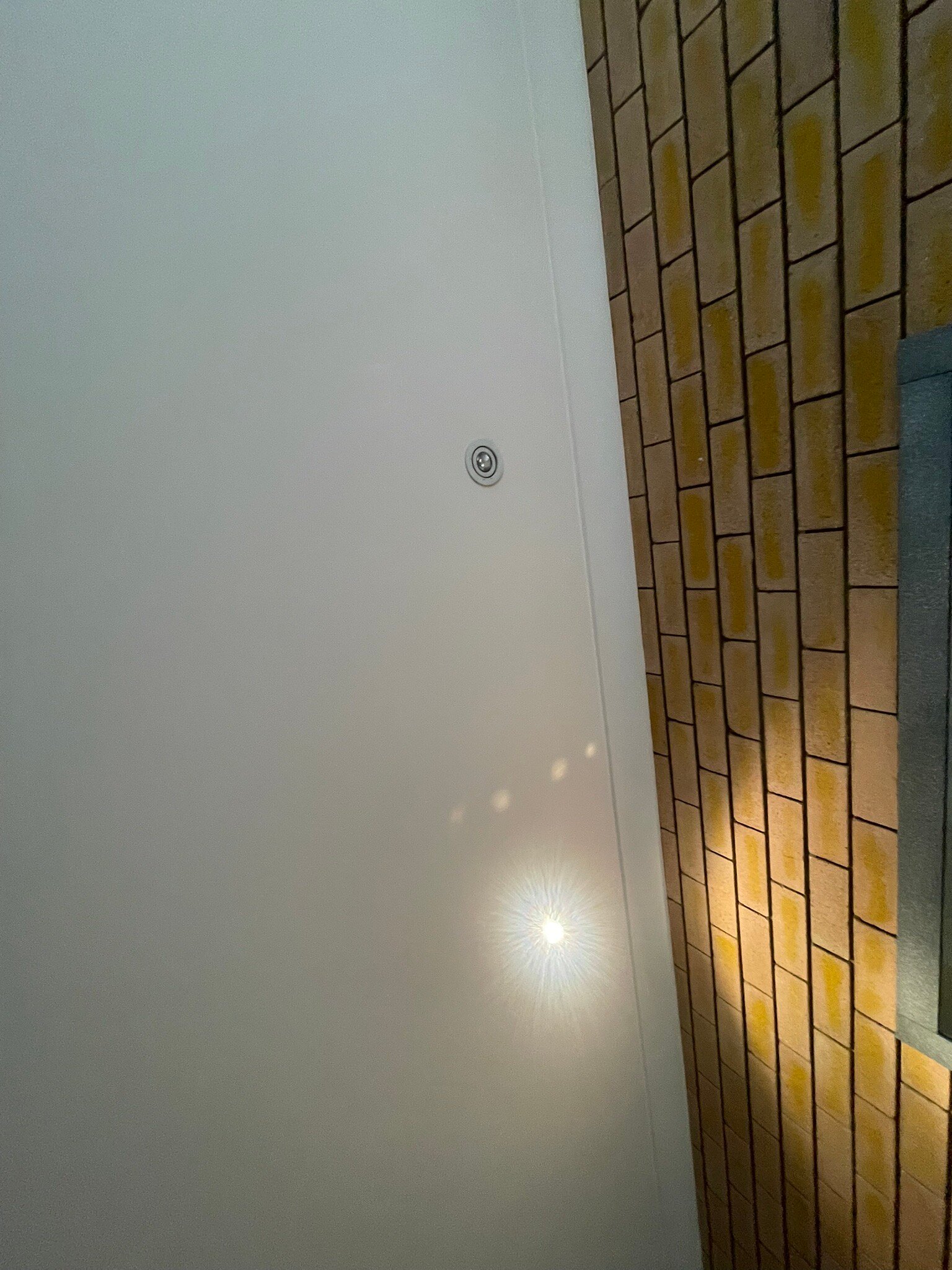 Blayney Goldfields Motor Inn-官方