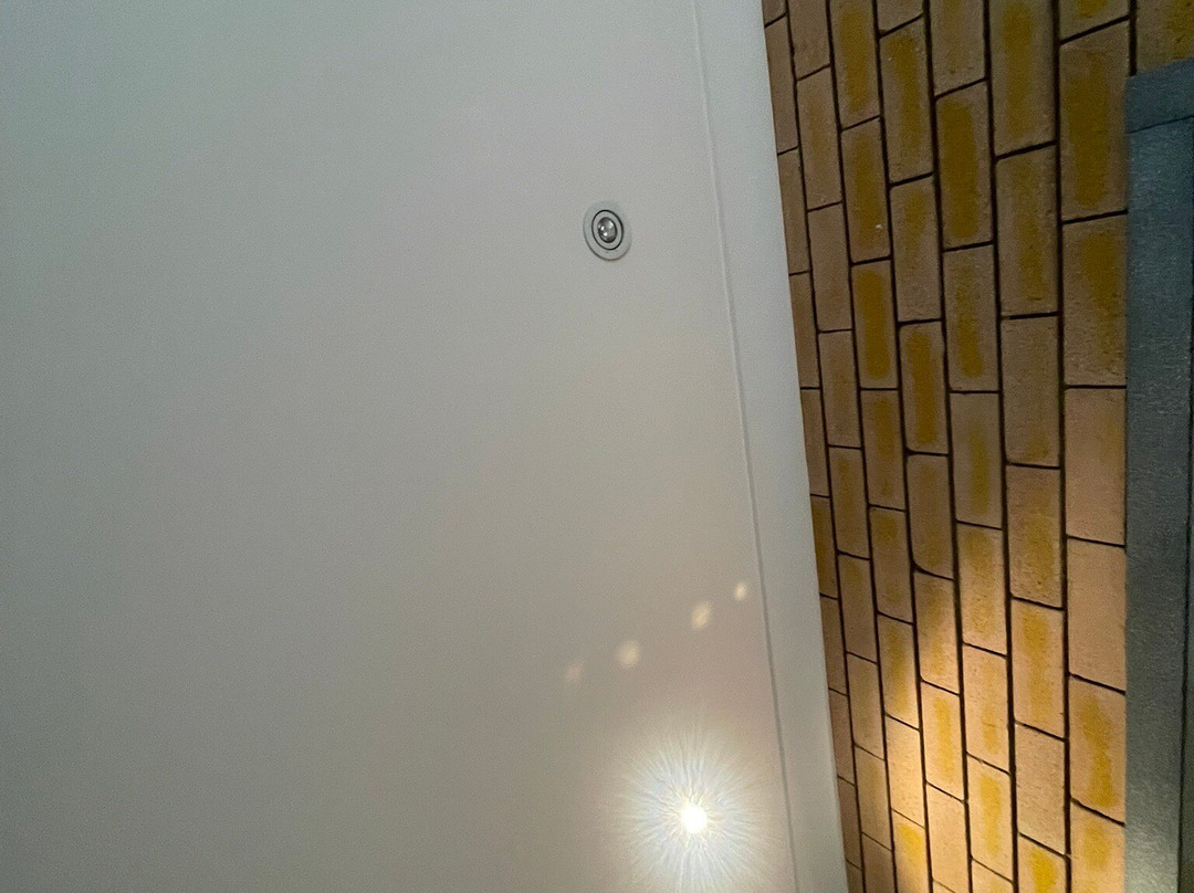 Blayney Goldfields Motor Inn主图