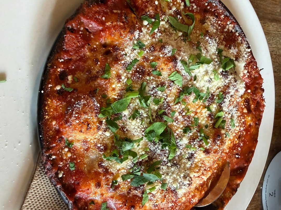 弗朗格斯酒店主图