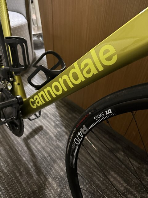 Evolve Bicycle and Ebike Rentals-Celebration必去景点