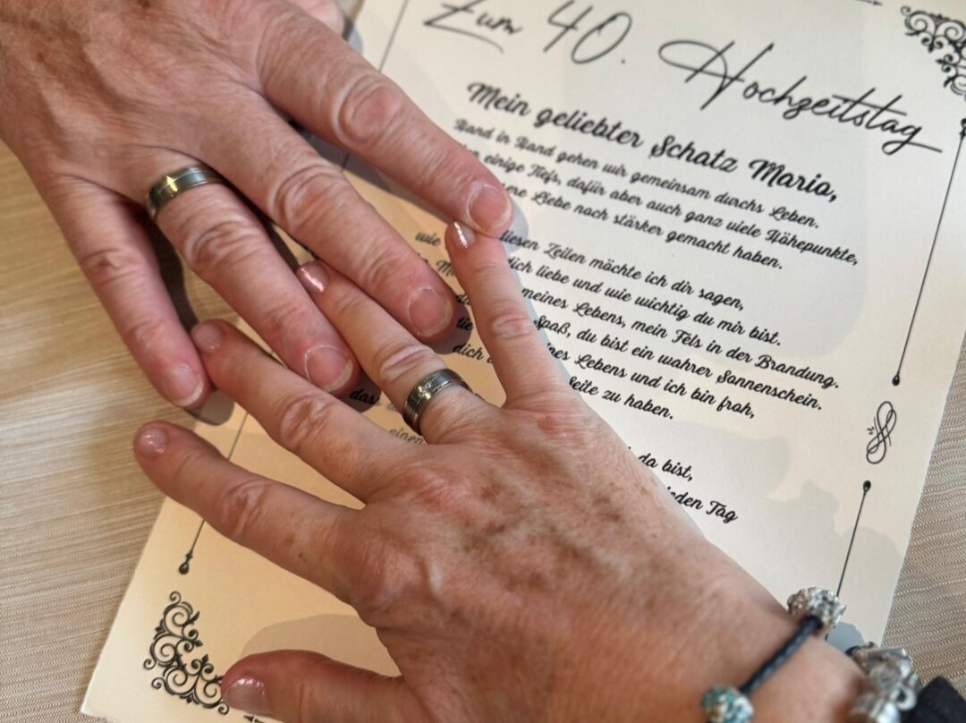 Hotel & Spa Suiten Freiwerk主图