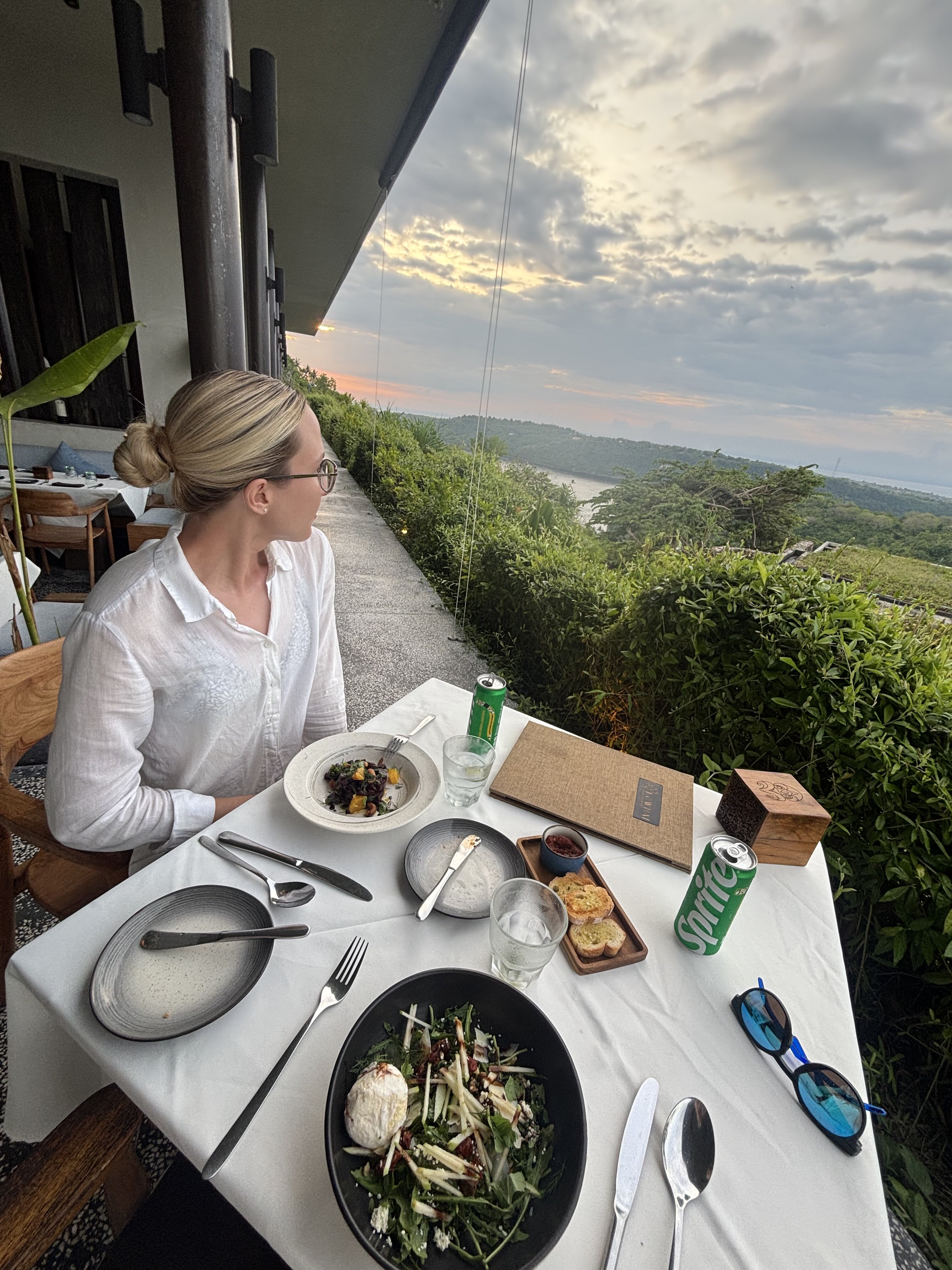 Māua Nusa Penida-官方