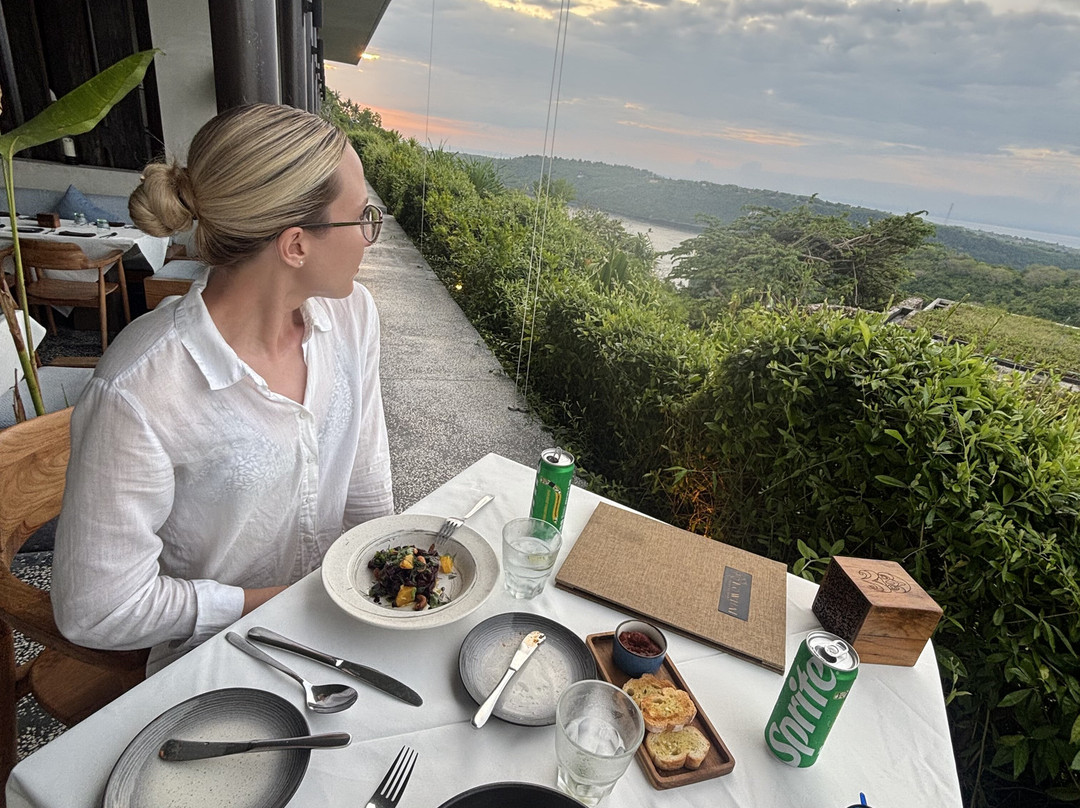 Māua Nusa Penida主图