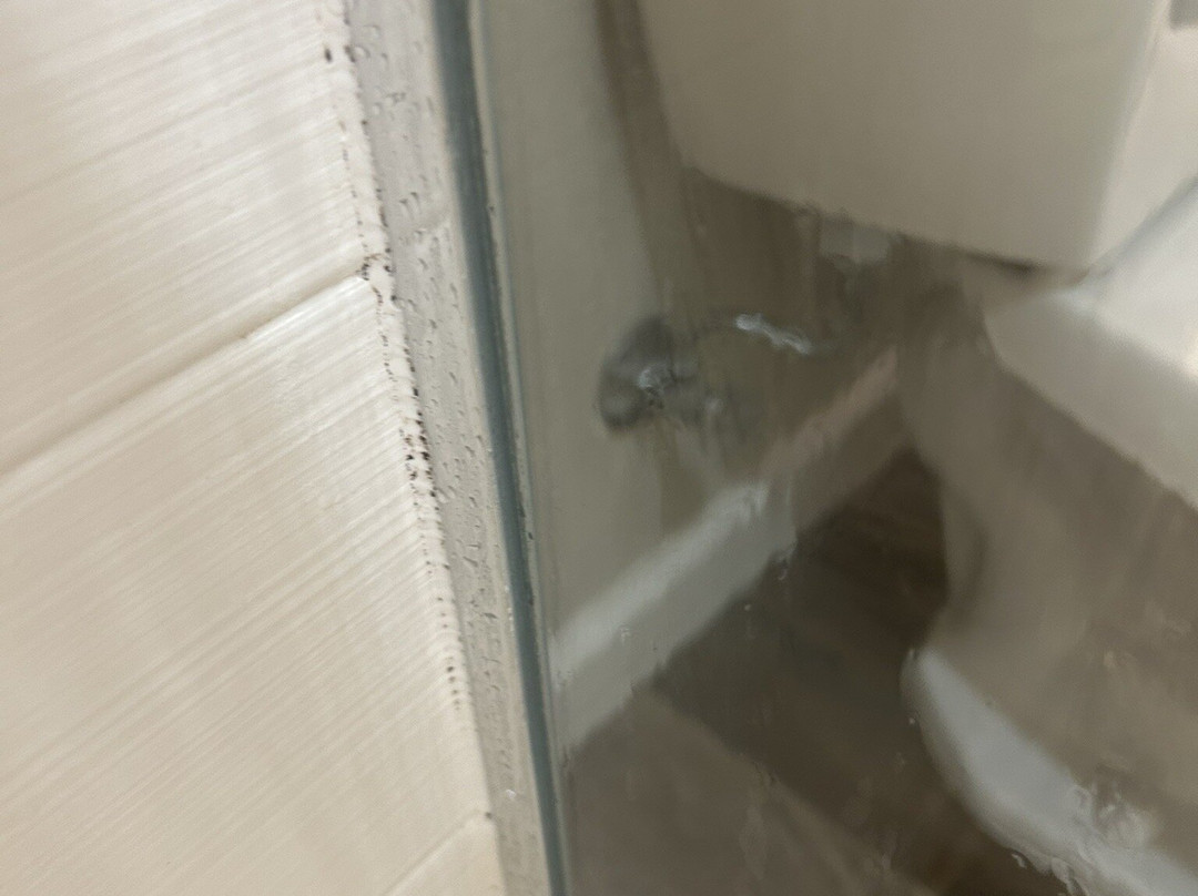 TownePlace Suites by Marriott Nashville Goodlettsville主图