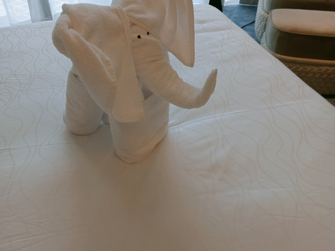 Cinnamon Life City of Dreams主图