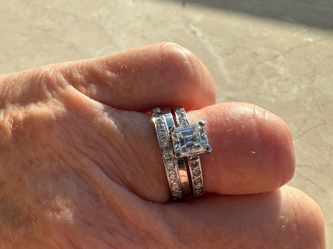 Wishes & Co Jewellery-卡尔坎必去景点