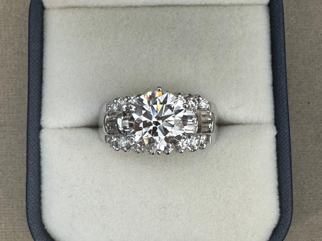 House of Luxury - BVI-托土拉必去景点