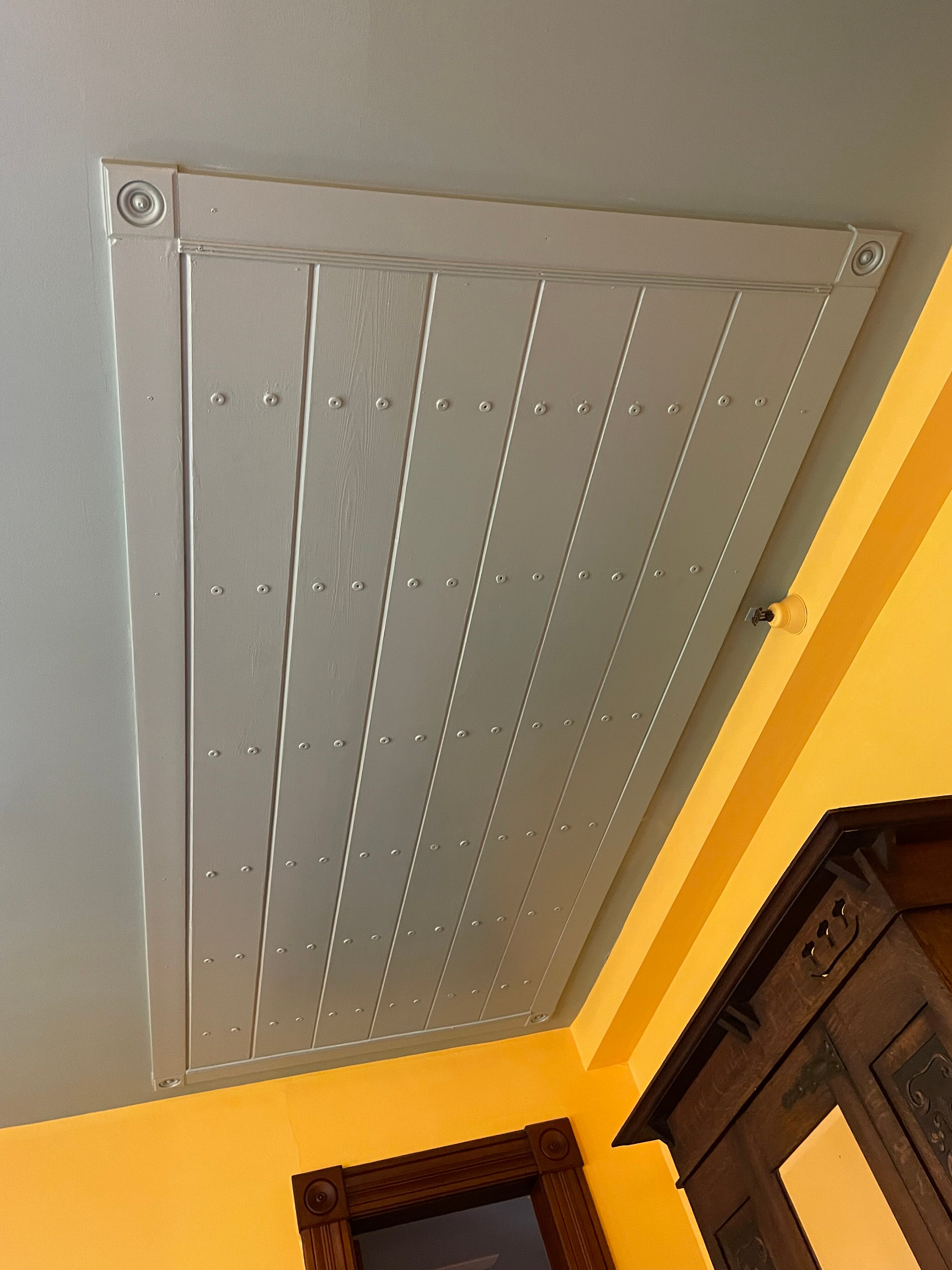 Heart Of The Village Inn, Modern Vermont Bed & Breakfast-官方