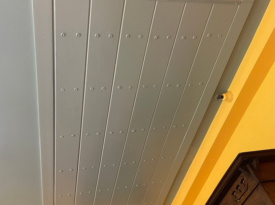 Heart Of The Village Inn, Modern Vermont Bed & Breakfast主图