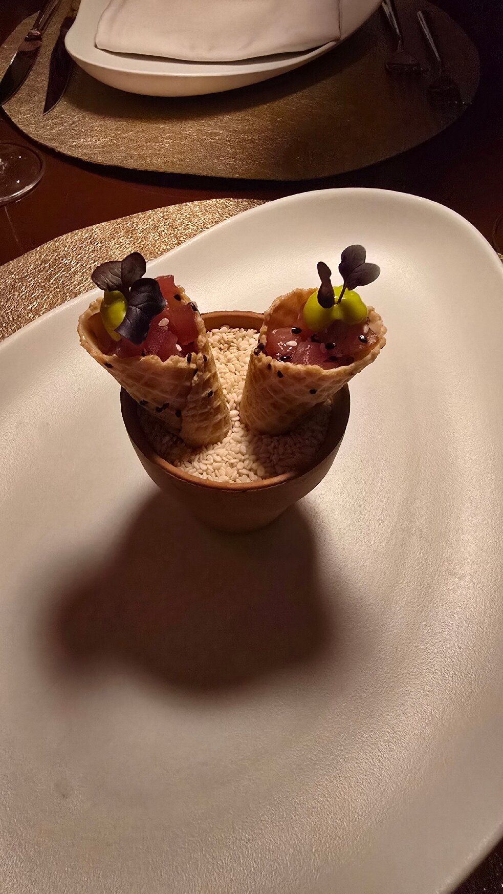 西罗斯水疗度假酒店-官方