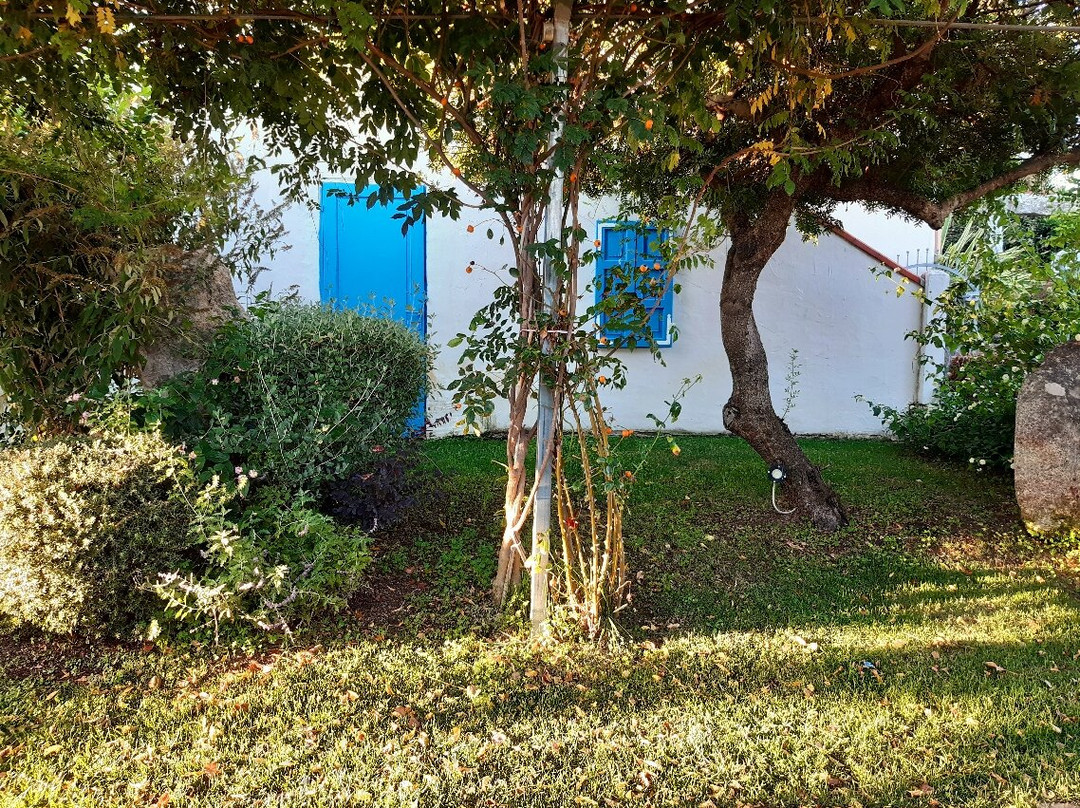 Hotel Ristorante S'Astore主图