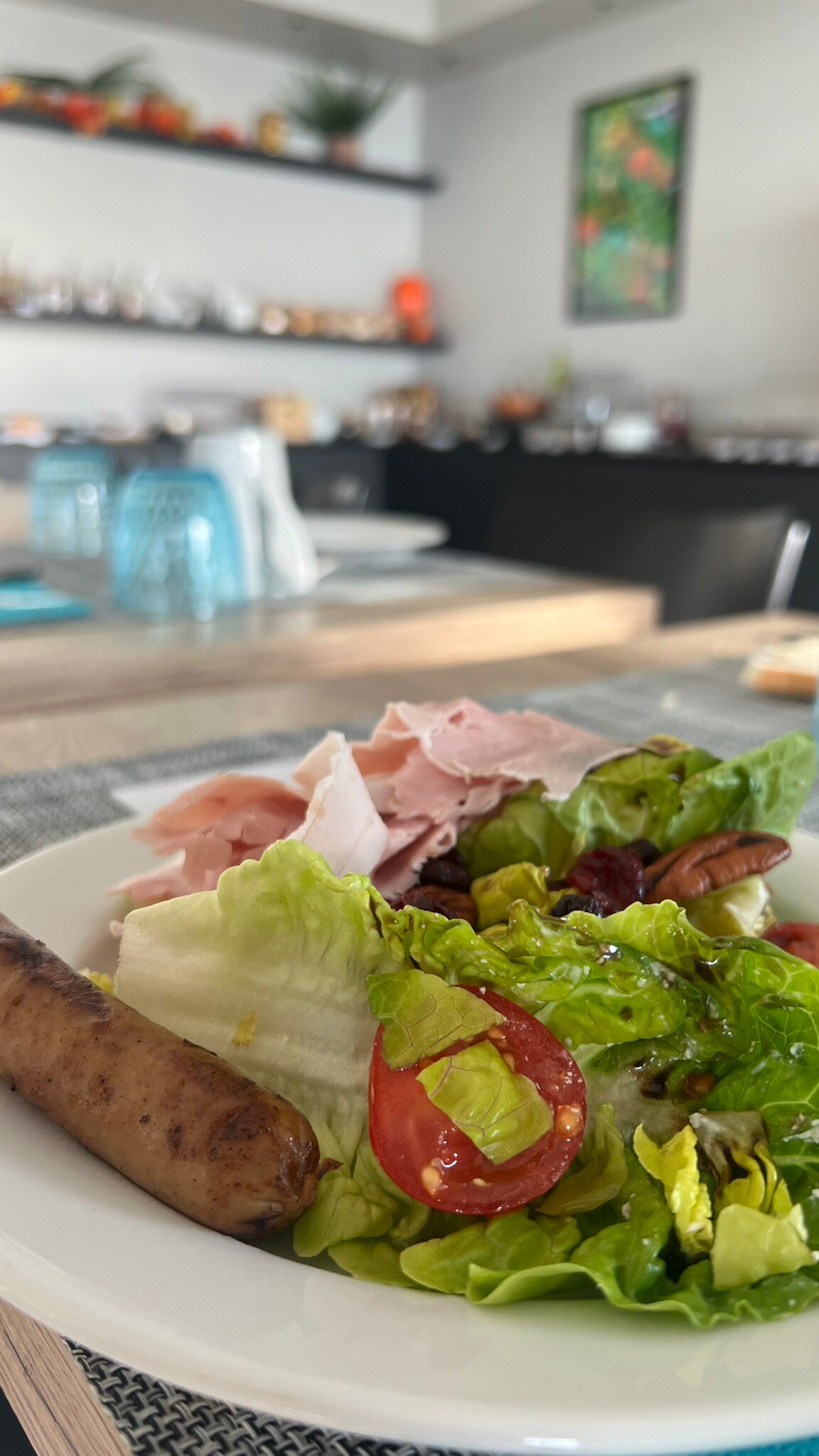 Hotel Princess & Richmond-官方