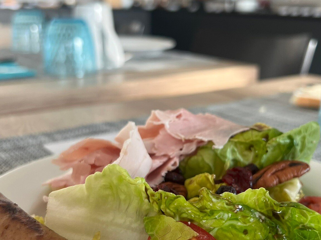 Hotel Princess & Richmond主图