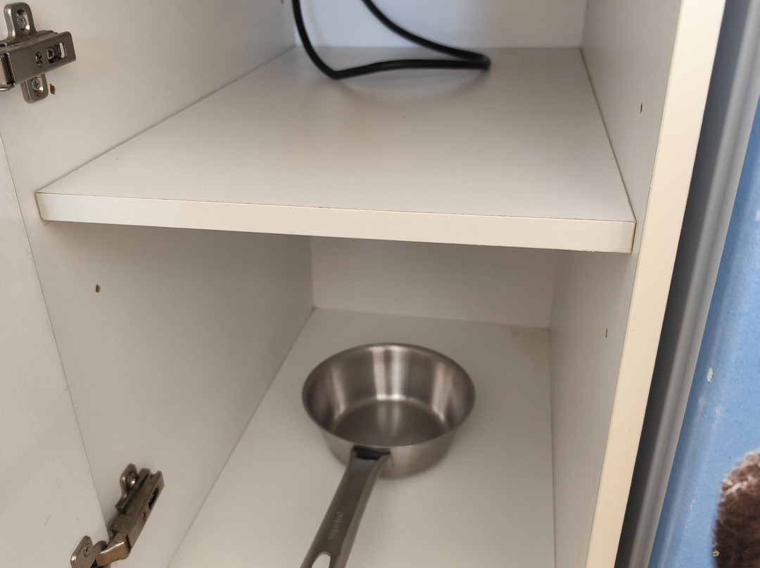 Iberostar Waves Ciudad Blanca主图