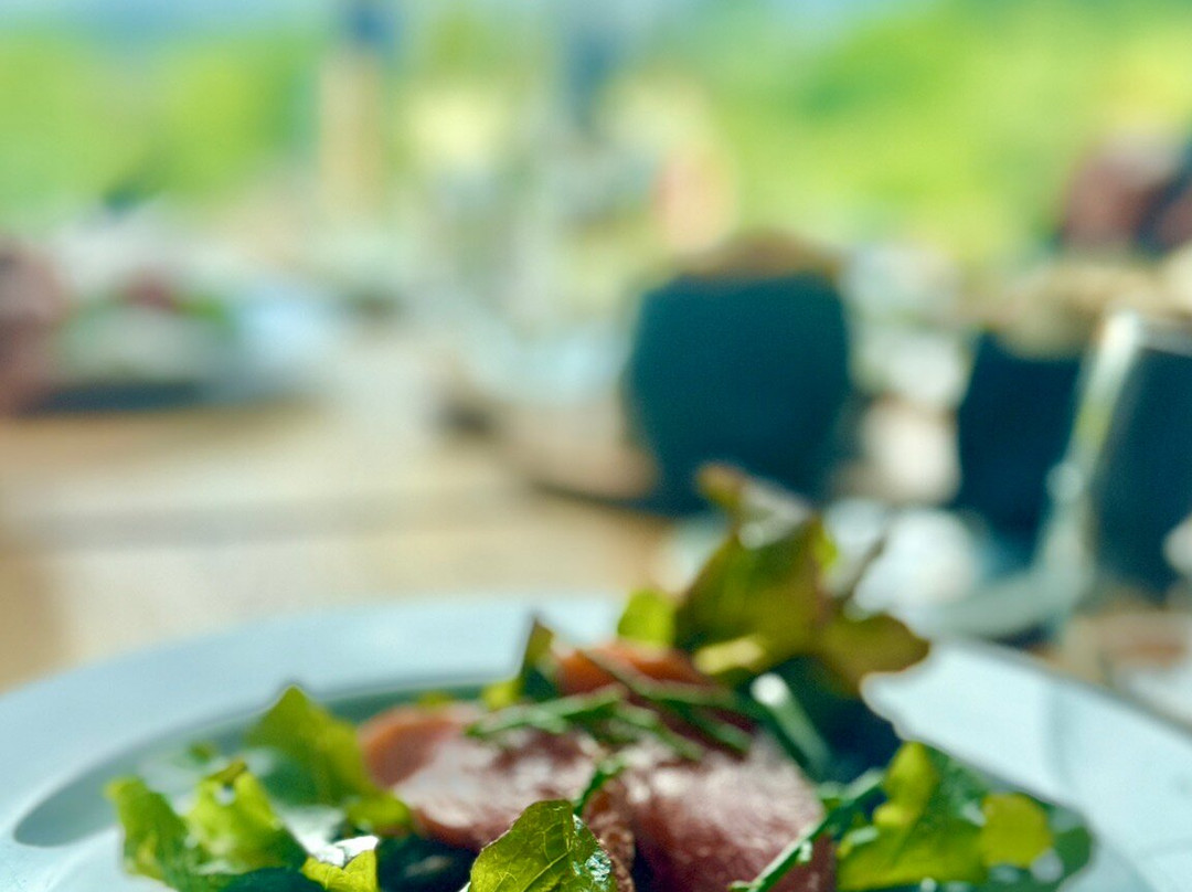 Domaine Vertes Feuilles主图