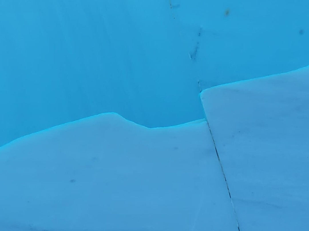 奥卡俱乐部酒店主图