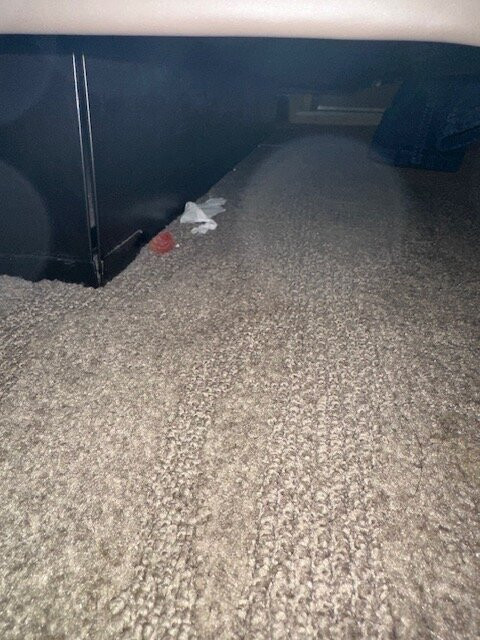 Holiday Inn St. Louis - Downtown Conv Ctr By IHG主图