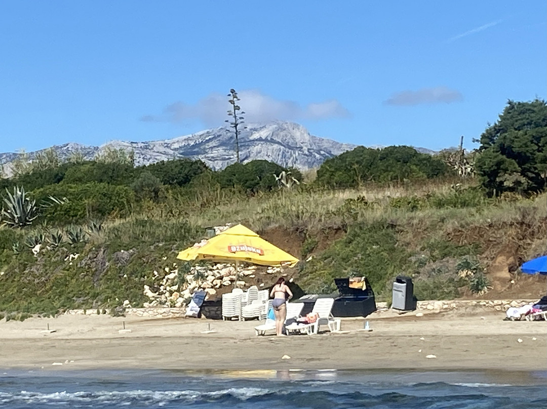 Jovanov Winery-Blato必去景点