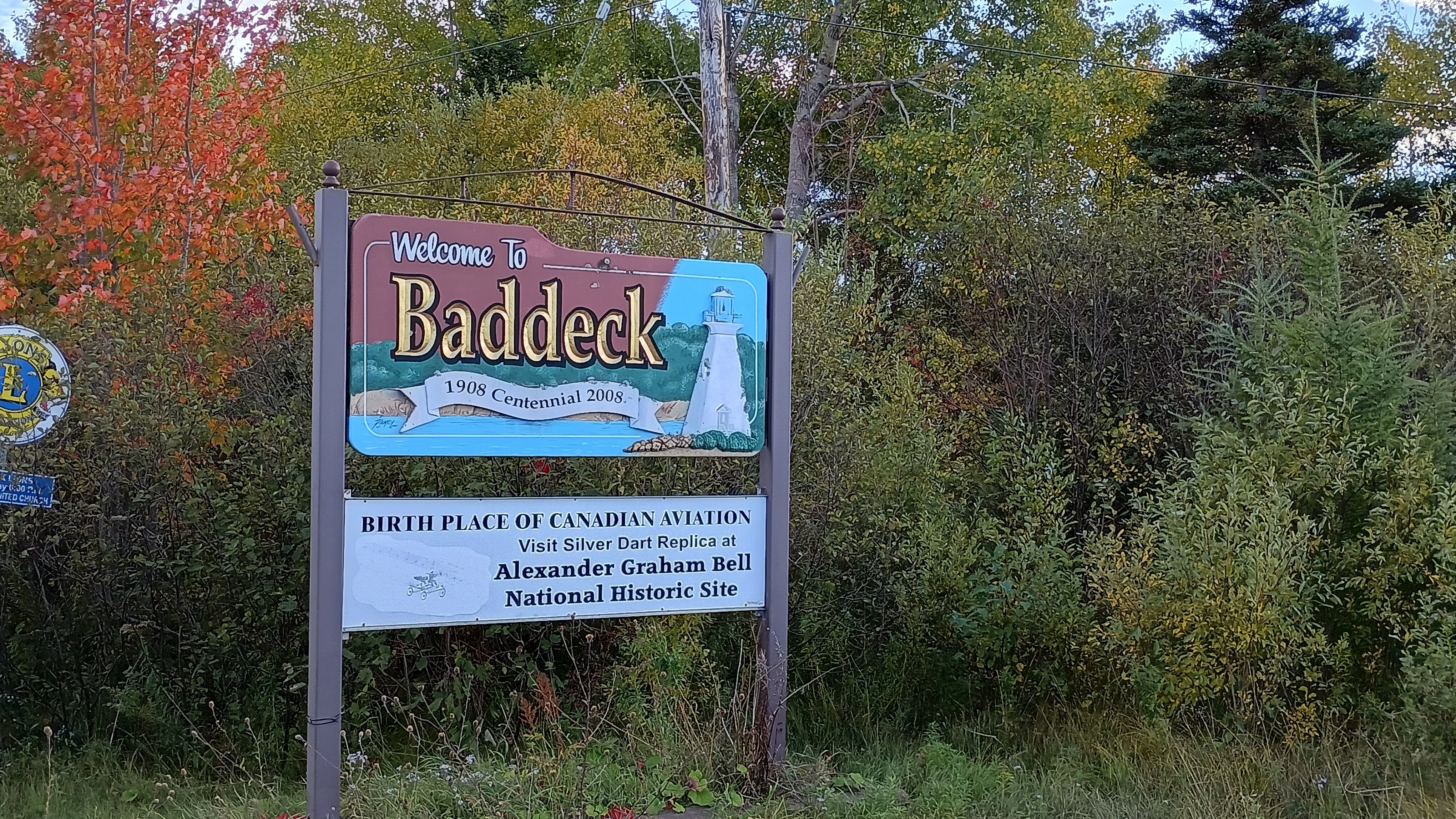 Bryson's Bed and Breakfast-官方