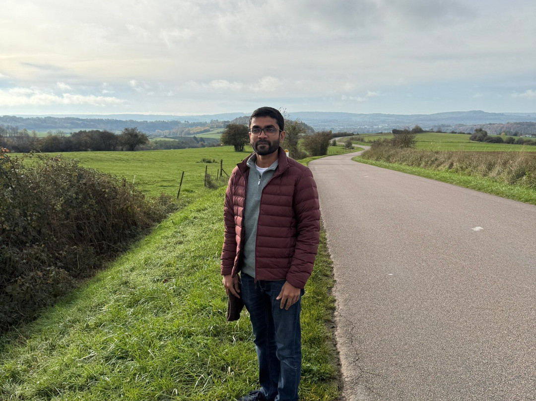 Maginot Line Tours - Tucker Tours-Sedan必去景点