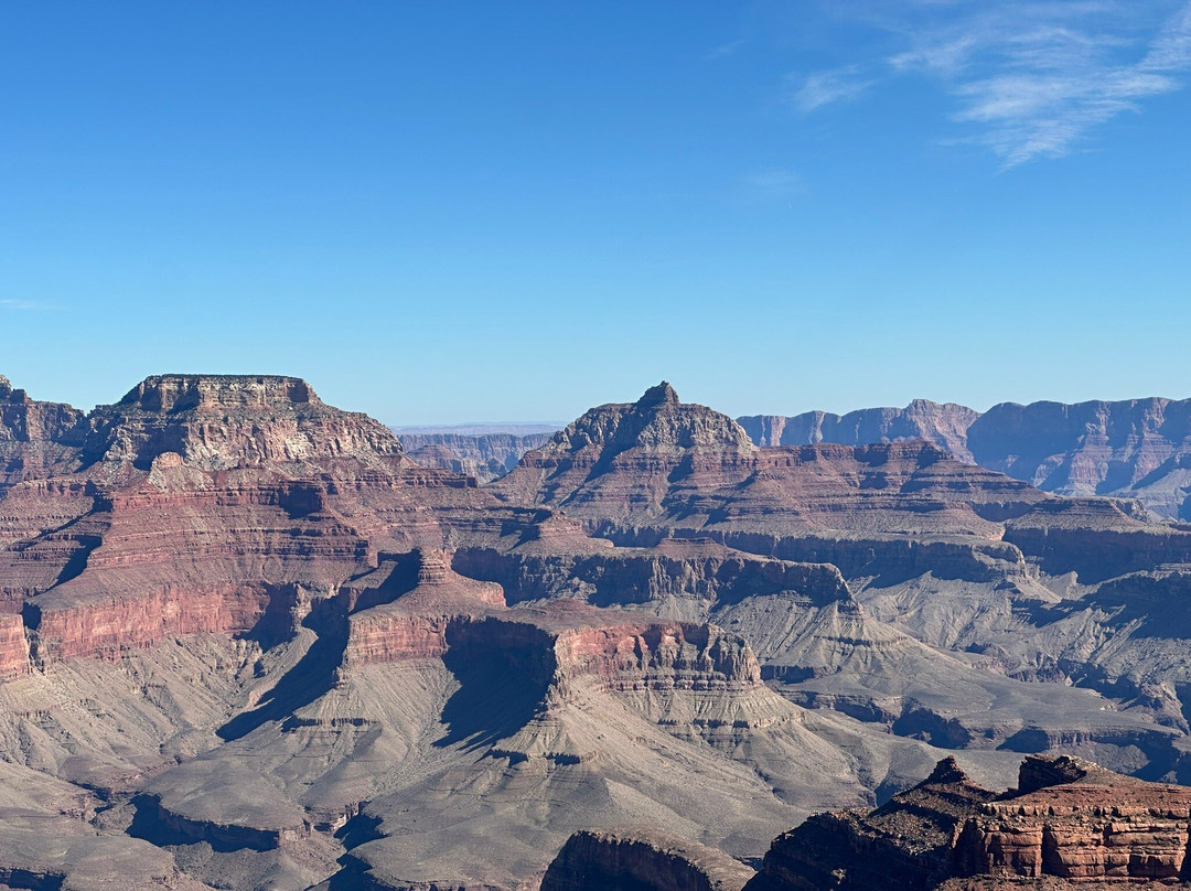 玛斯威克旅馆主图