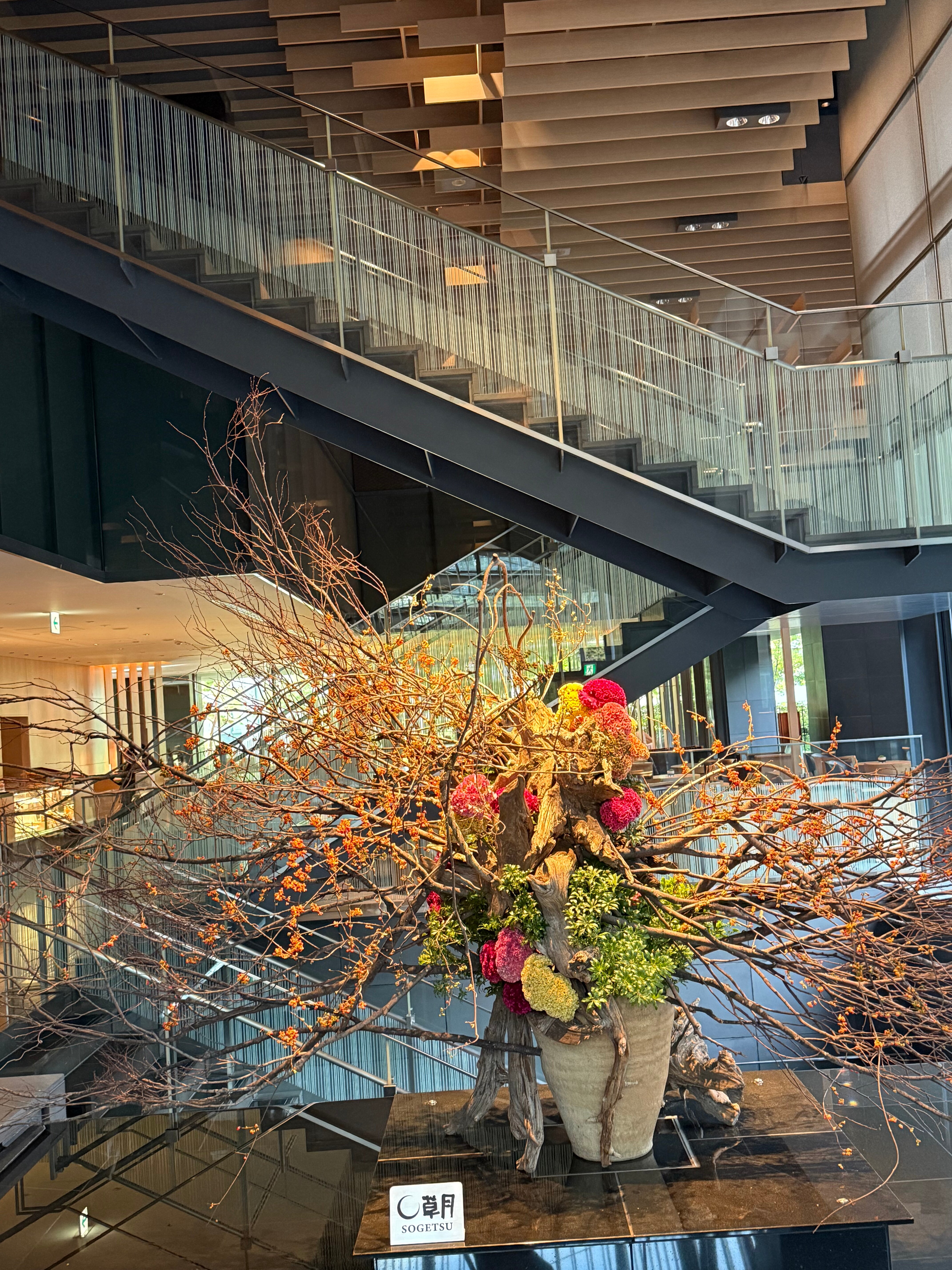 东急凯彼德大酒店-浴室