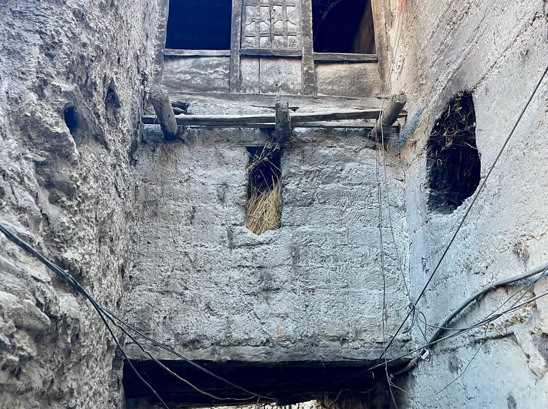 Welcome Nepal Treks - Day Tours-加德满都必去景点