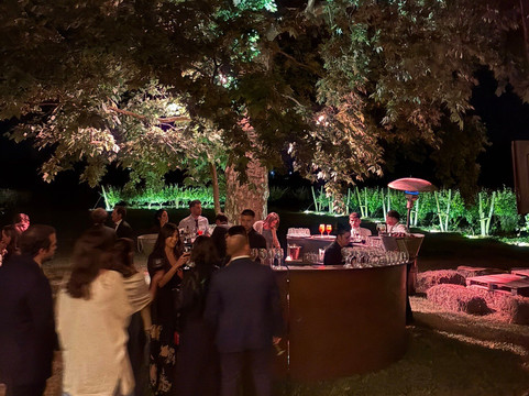 Survans-蒙得维的亚必去景点