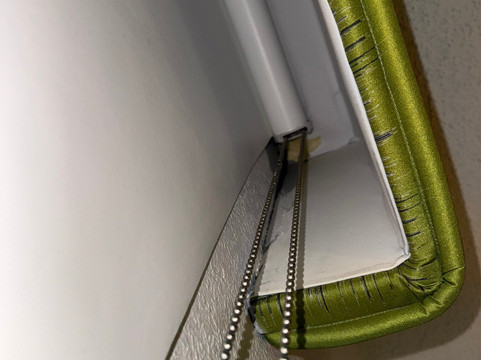 希尔顿欢朋酒店-亚特兰大道格拉斯维尔主图