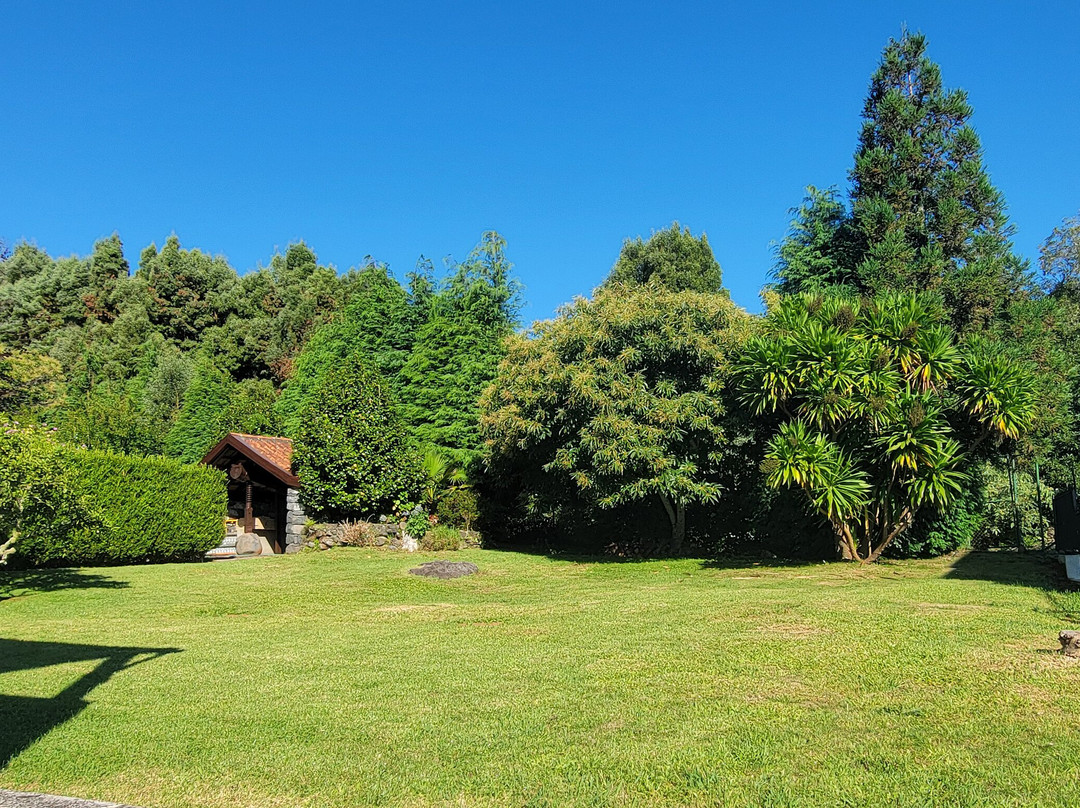 Quinta do Lagar主图