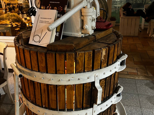 Hotel Cristallo Relais , Sure Hotel Collection by Best Western主图