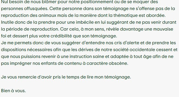 La Ferme Aux Crocodiles-Pierrelatte必去景点