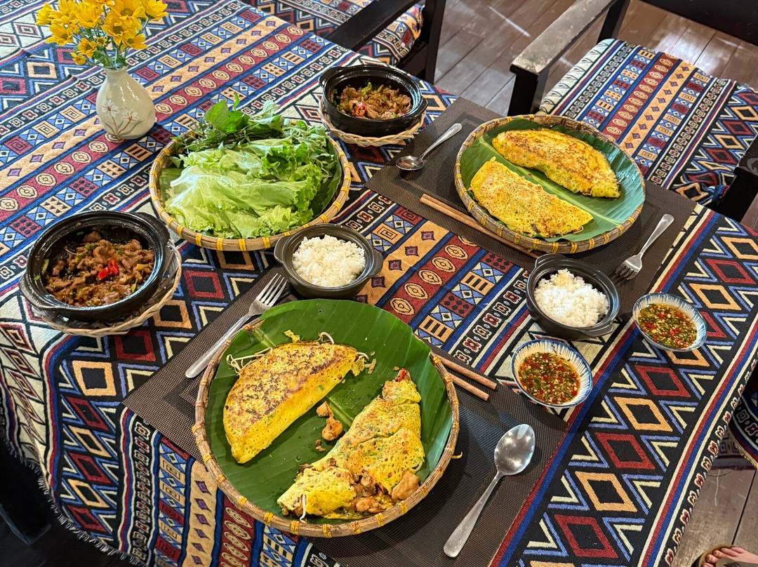 Phu Quoc Countryside-富国岛必去景点