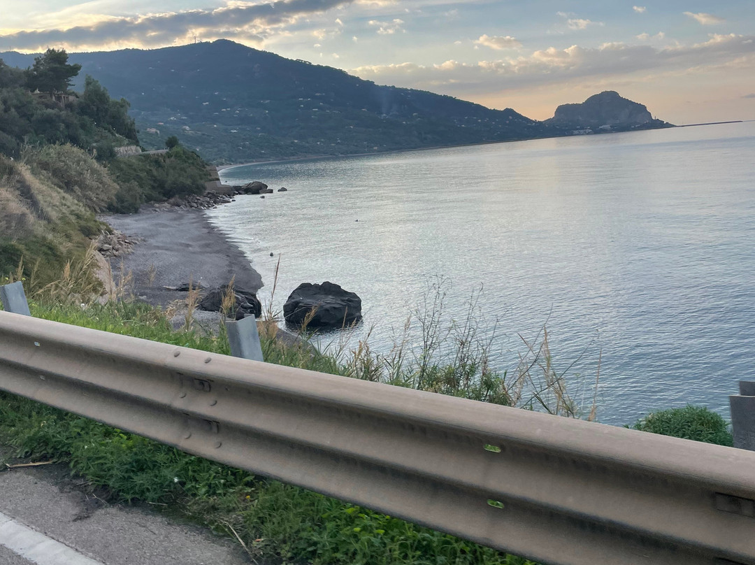 Edelweiss Bike Travel-密敏必去景点