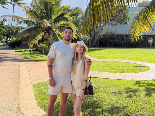 Russia Hawaii Tours-火奴鲁鲁必去景点