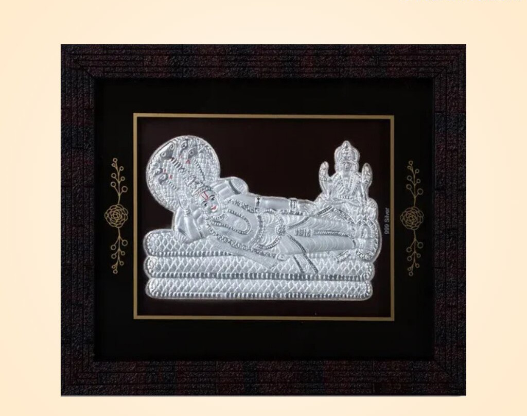 Ananthaa Padmanabha Swaamy Temple-金奈（马德拉斯）必去景点