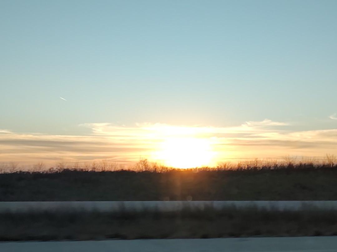 Best Western Baraboo Inn主图