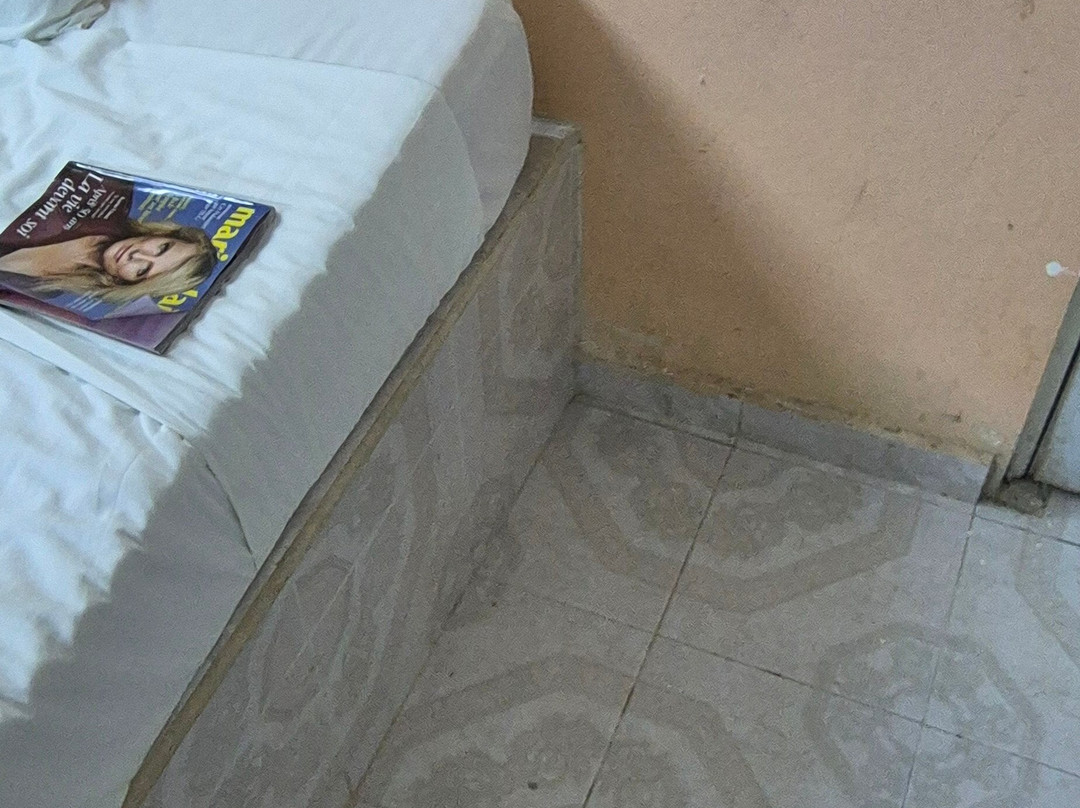 Hotel Punta Ponto主图