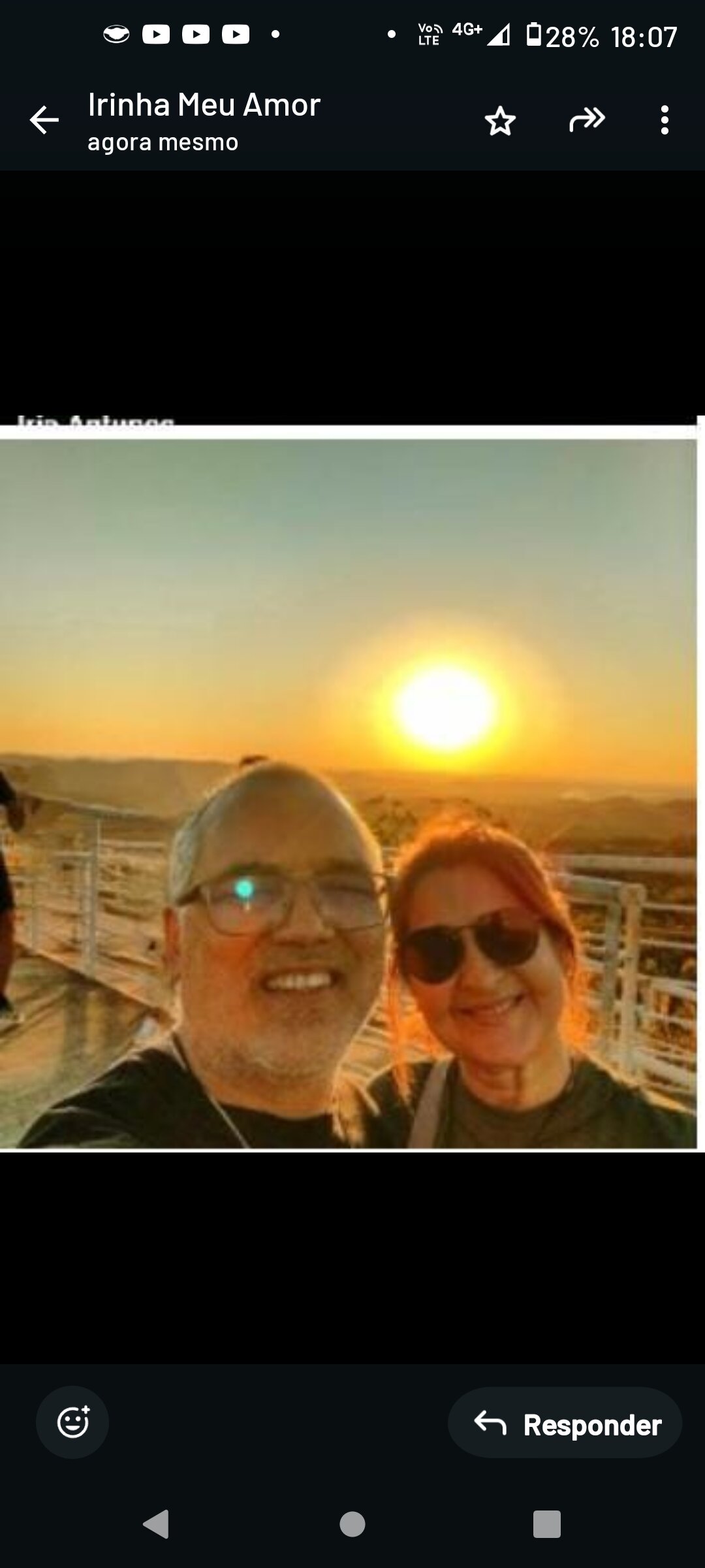 Di Capri Hotel-官方