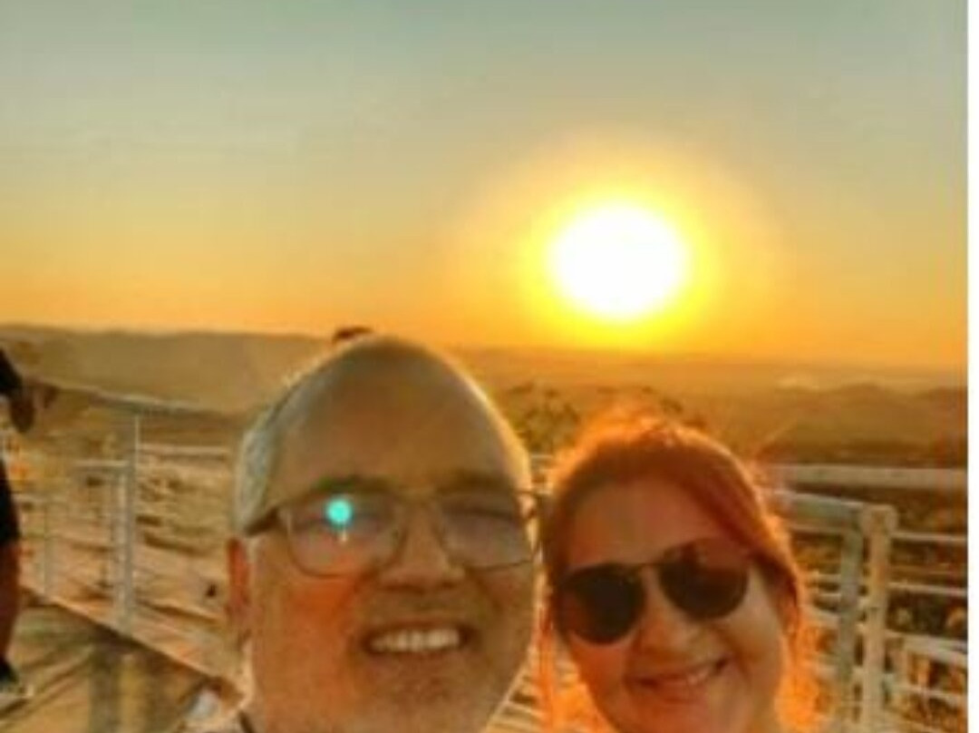 Di Capri Hotel主图