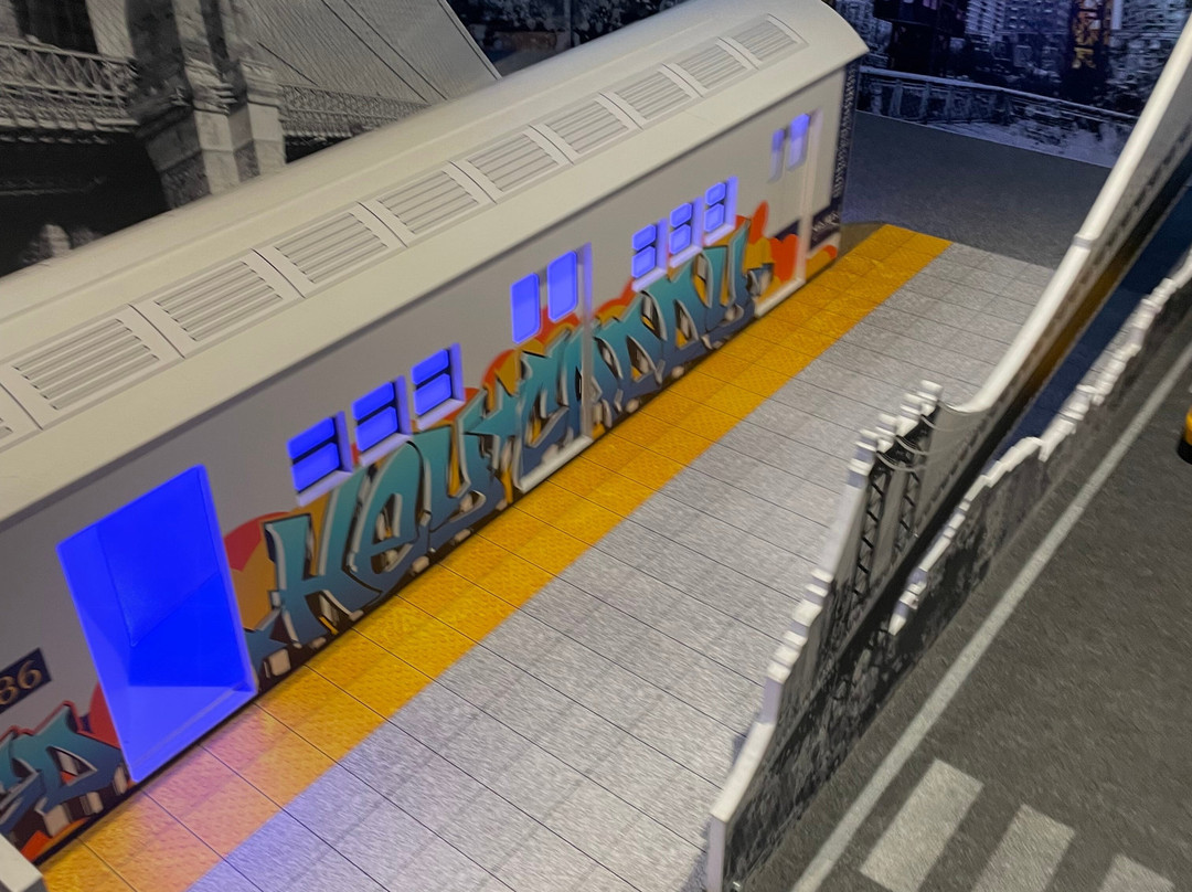 X-golf Hey Caddy Southbank-布里斯班必去景点