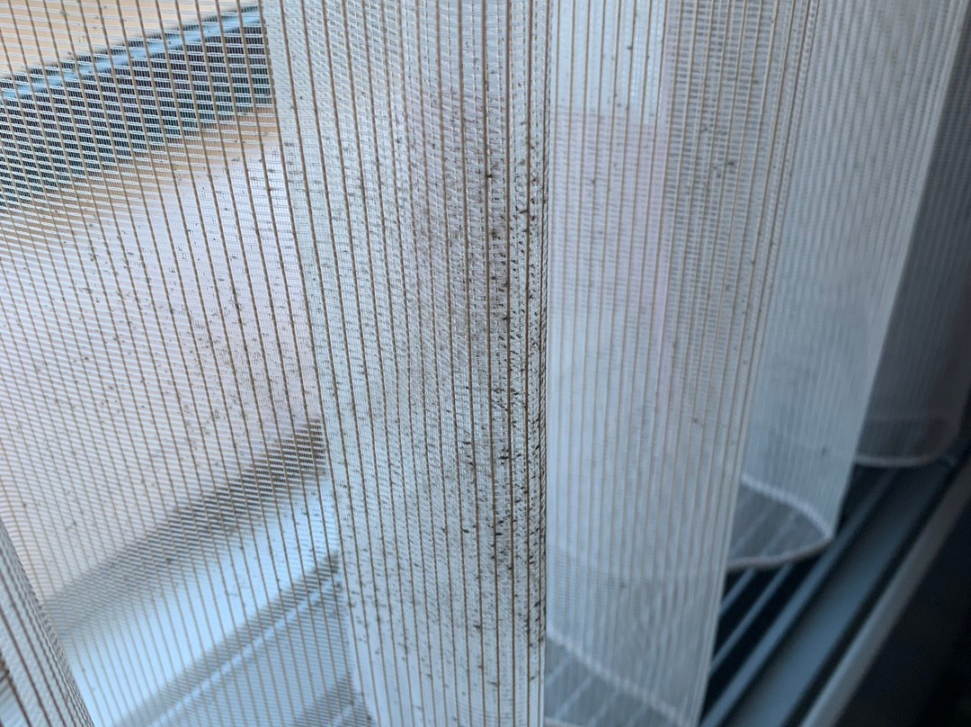 Holiday Inn Express & Suites Warwick-providence (airport) By IHG主图