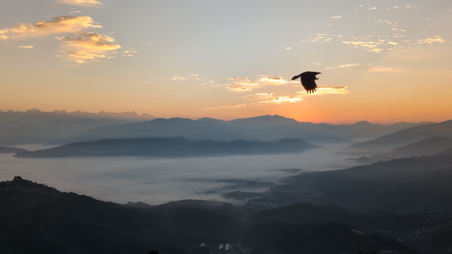 喜马拉雅日出宾馆-官方