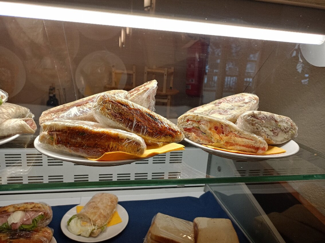 Istituto Idrotermale di Lurisia - Terme e Centro Benessere-Lurisia必去景点