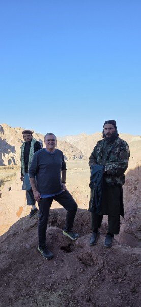 Koryo Tours-平壤必去景点